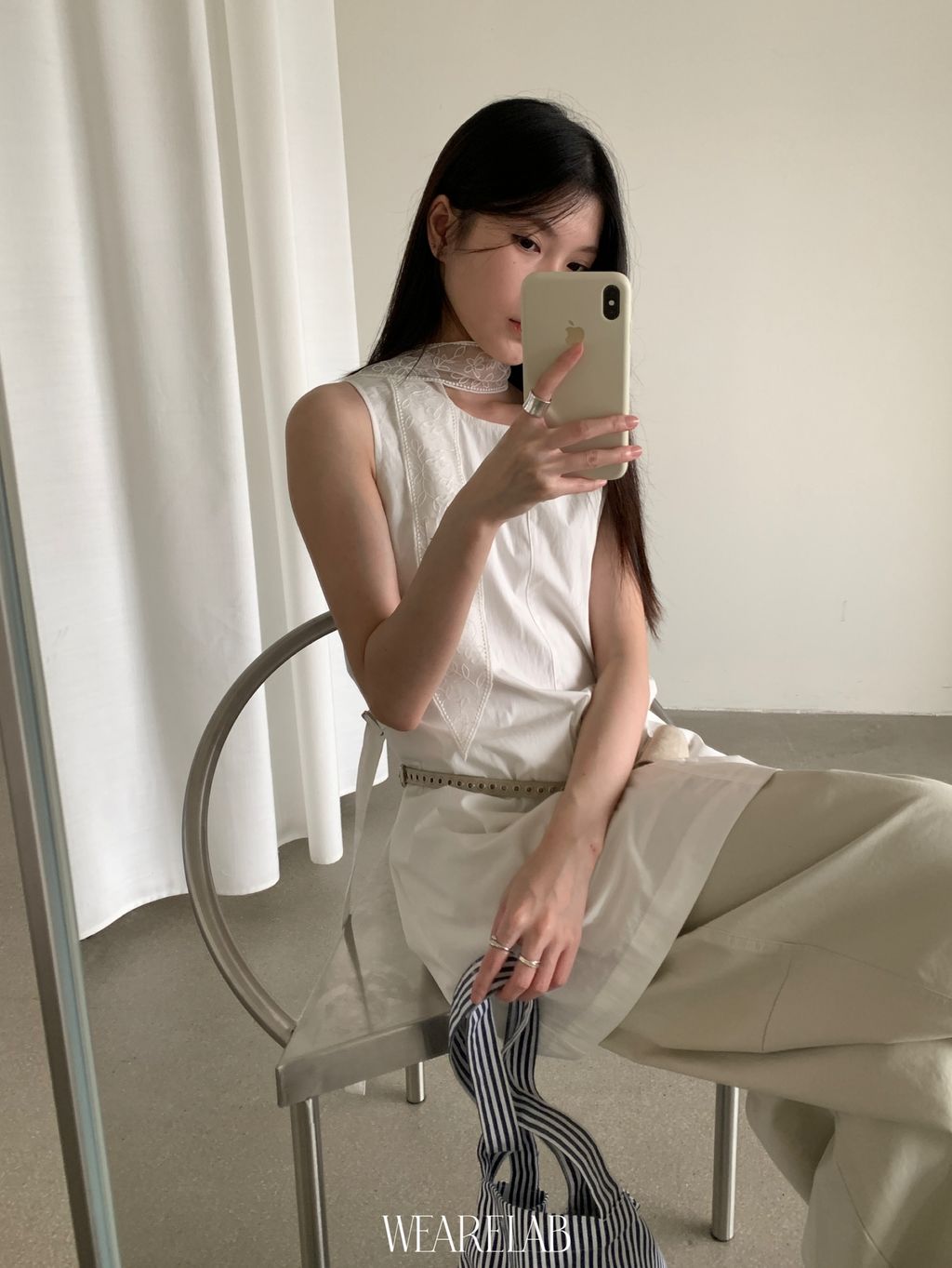 4f8079eac28beb66ff6c12c9e024e7ba