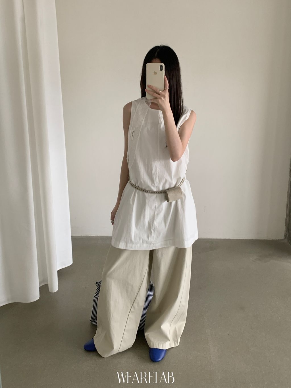 0d43adff29dd7adb42ece3abbf6a967c