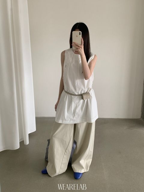 0d43adff29dd7adb42ece3abbf6a967c