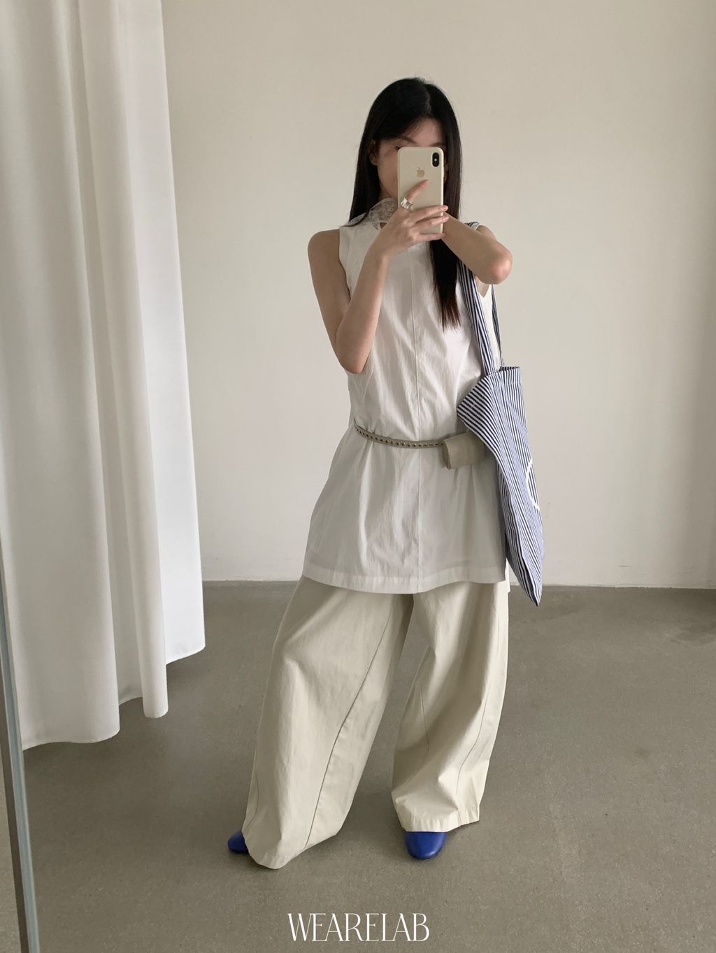 a8718848148aa2a06ae7226937537500