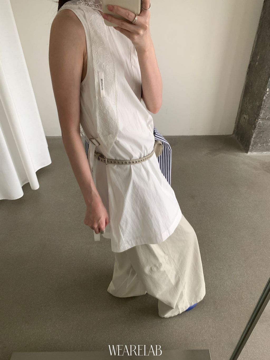 57bea3087d34fb397233889e65092a8d