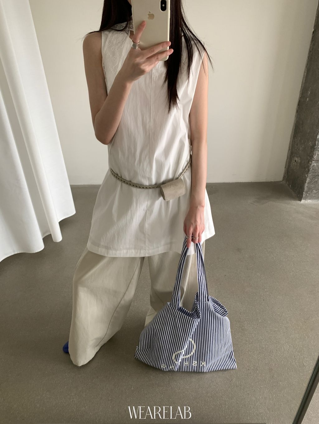 4710fffbbba96622c3ff7c3217562375