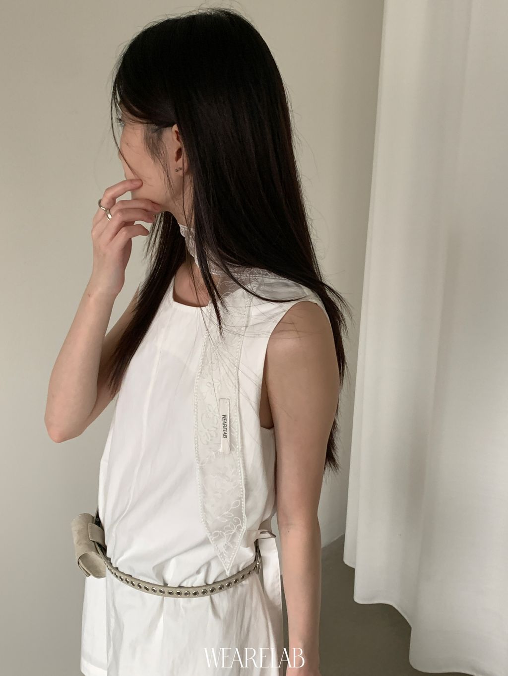 3692a94290e9263d16d97b7477b2e883