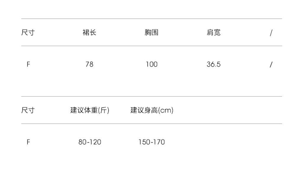 00ec484d9be10ffb7c063e3f9a5fb67c