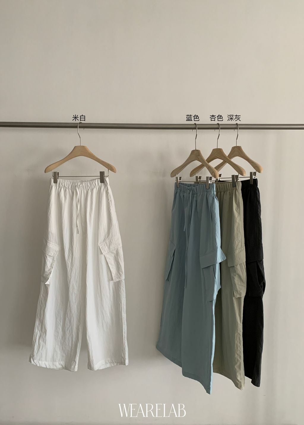 46aefddc70e61b9ca0dad92f13377694