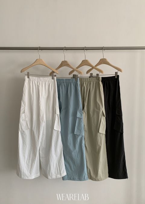 c1b296e941c35a2ed1cd213ff5cb1901