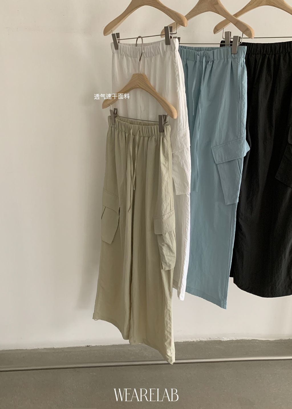 4ad73efa9ab2882fa0a17c5dca1cd29e