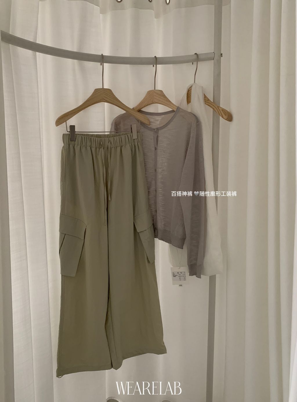 f71da9273a1cbdb6bf75f65ef9e8a3e5