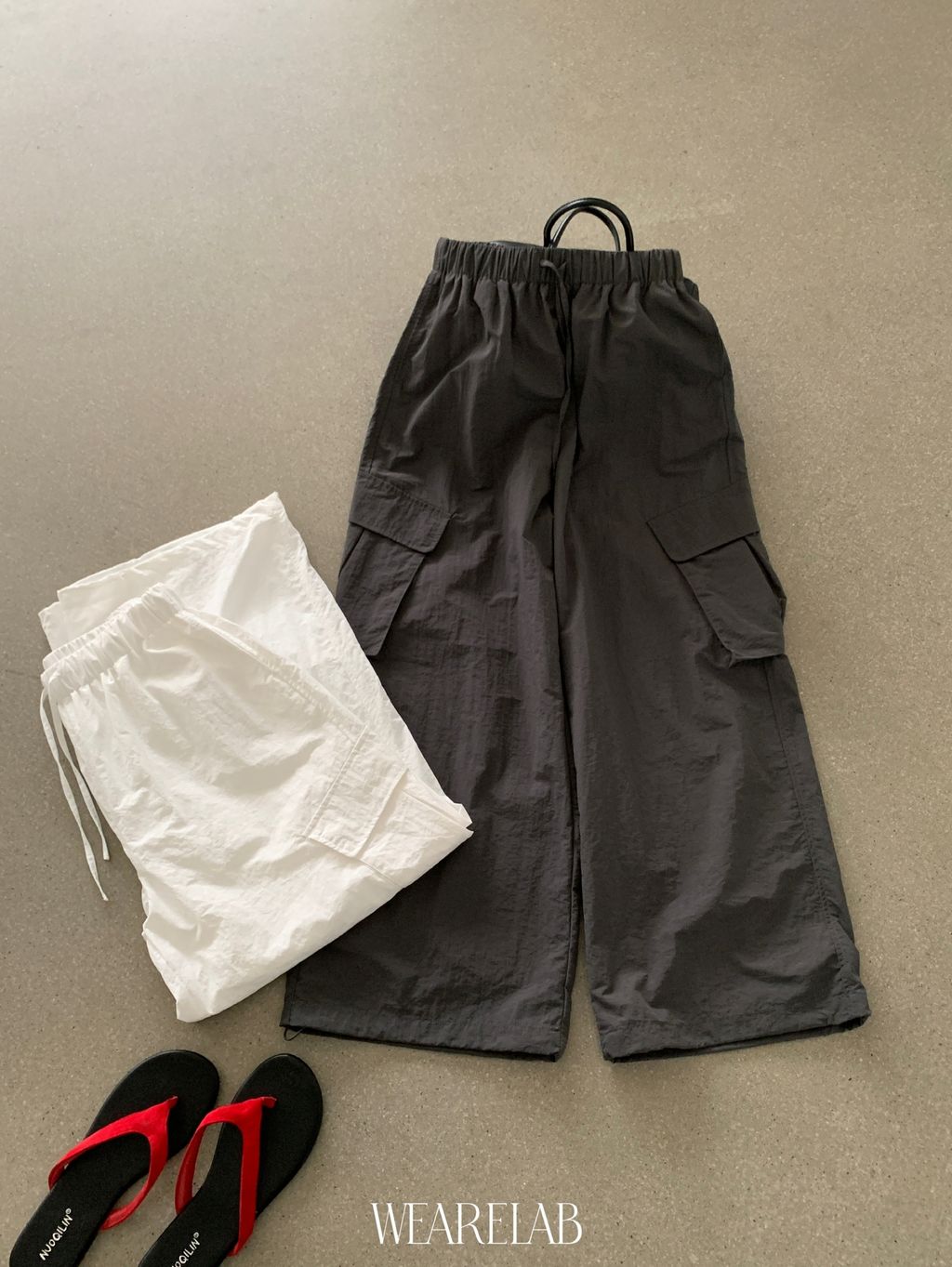 0253020444873d02250f0b3b2ec1e0f9