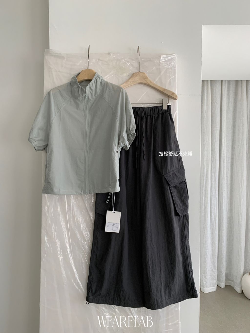 f0c267abd48346cc55dbdcd137a669b6