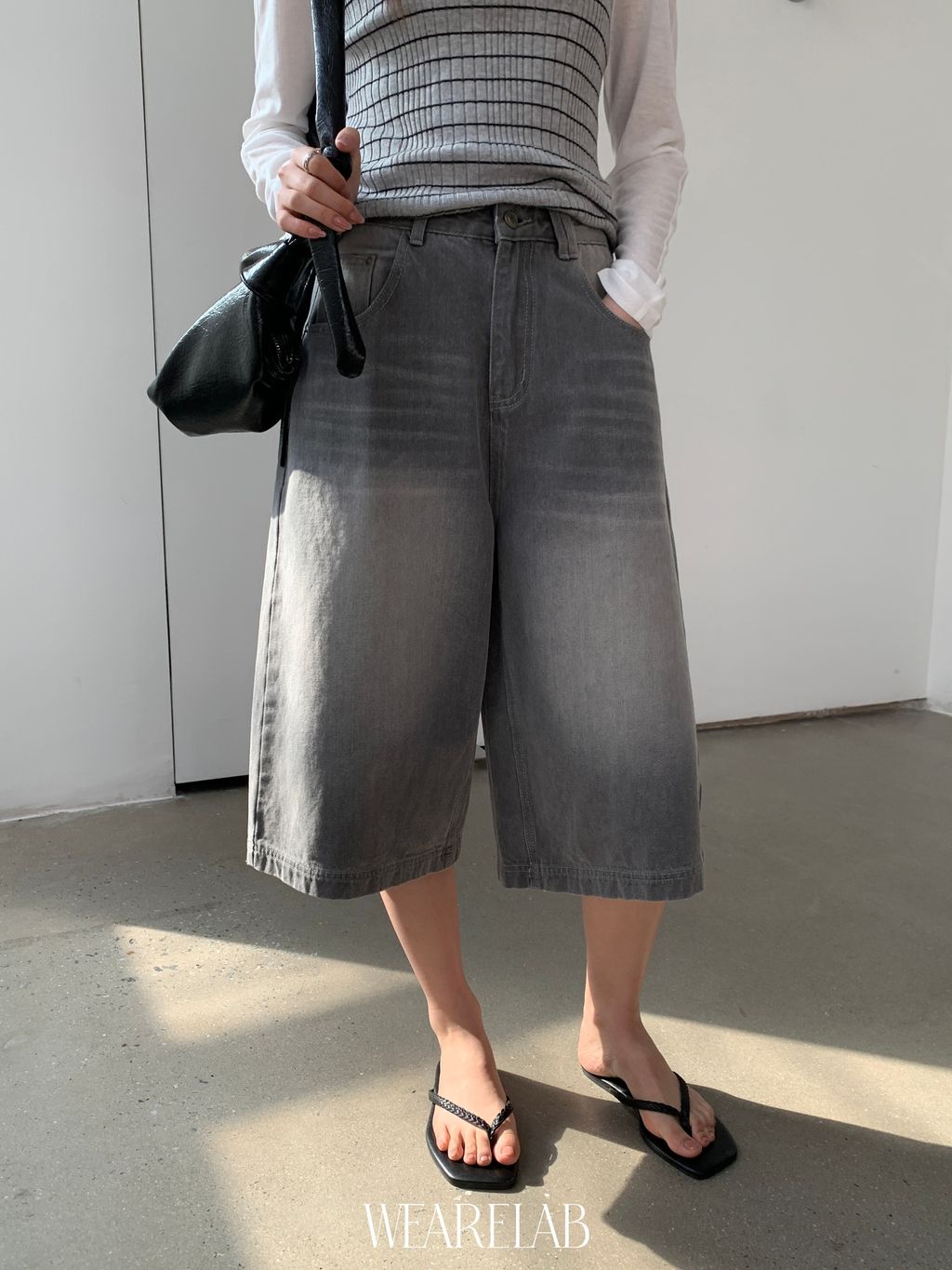 cf68bae7d42ea161b0a2028c7d77221c