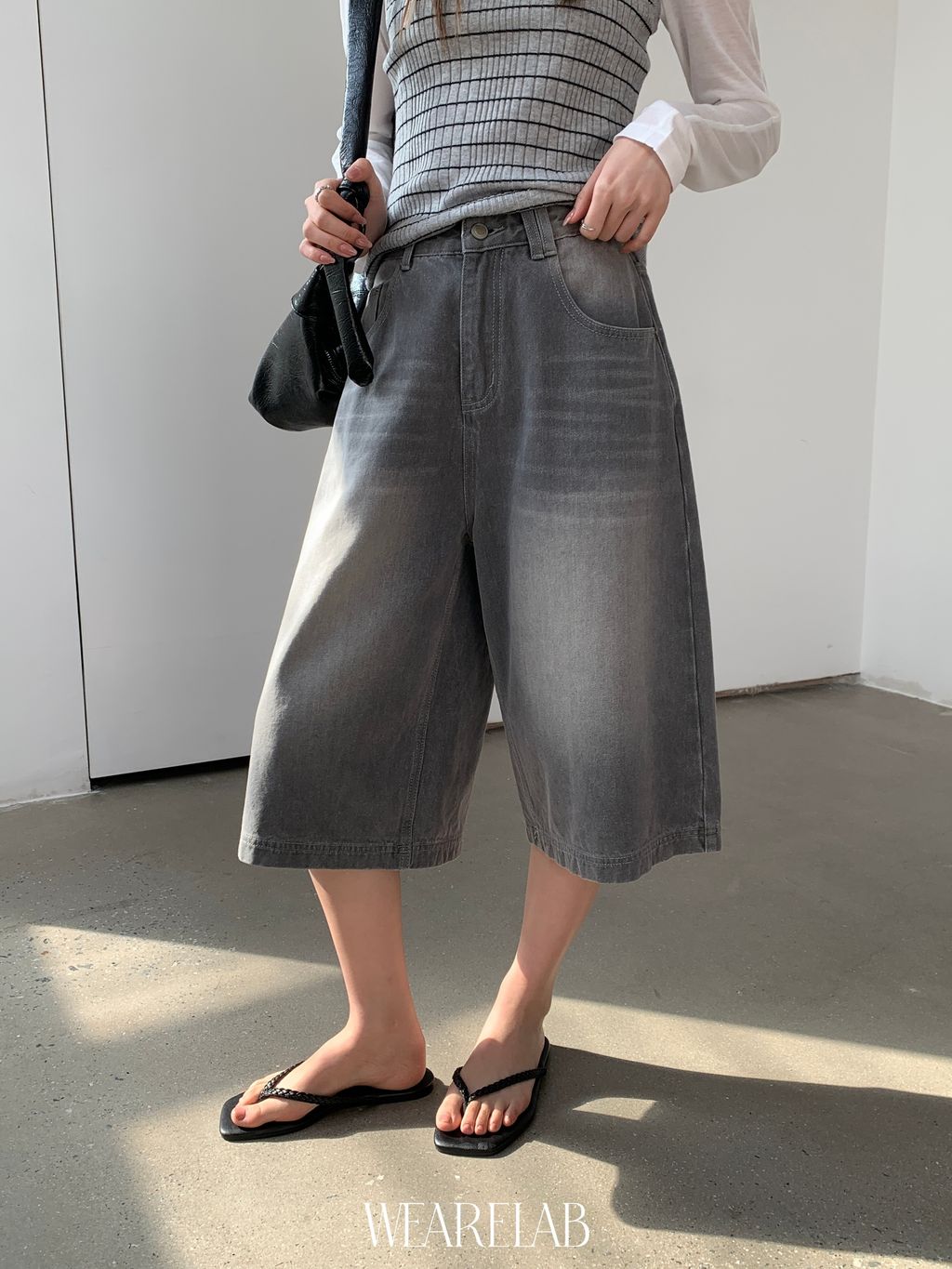 fb5846656745fd31f63bf92af75667bb