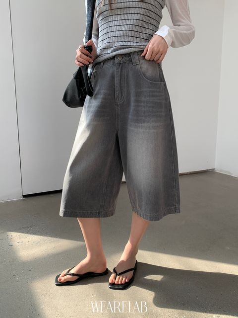 fb5846656745fd31f63bf92af75667bb