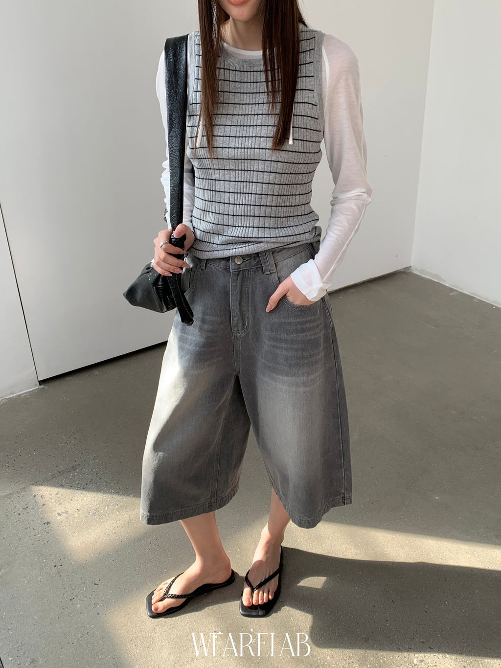 02def8bc2742840415ee9eb398becf2d