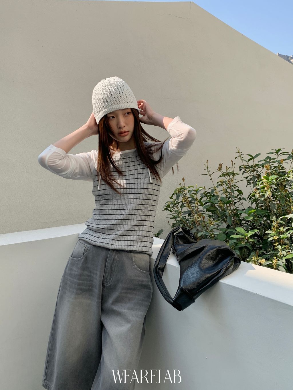 db7a8dcdec74966d562b88fba2c0f61f