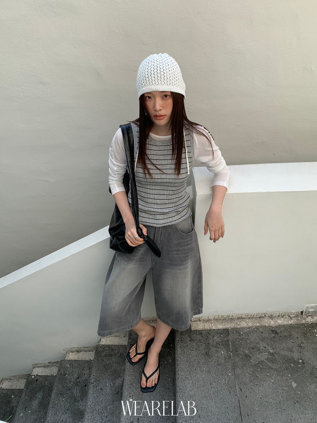 771d6fcd1666393bc67024579031359b