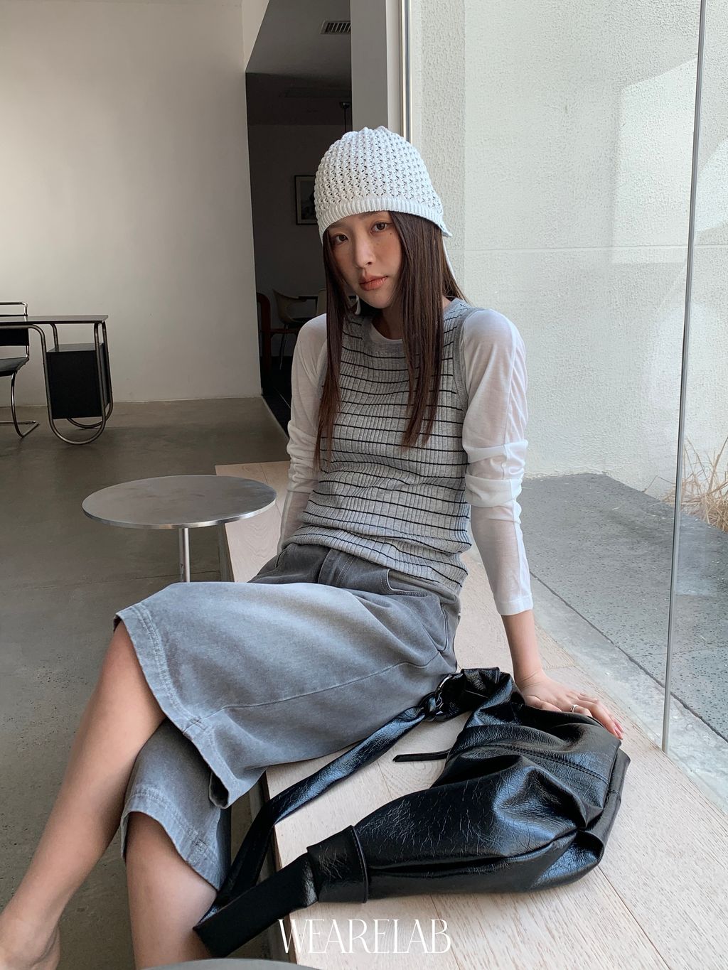 708d9a2912a574cc2266b0f0897a9f70