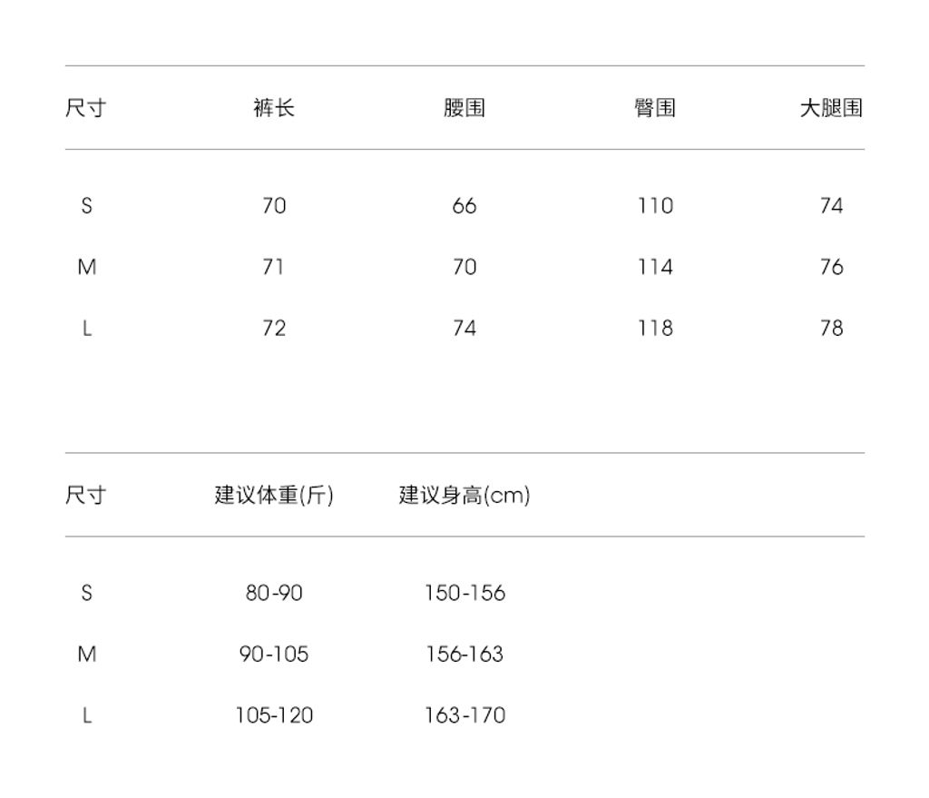 472c8d5ca3922c01ef12c84ffa4792d4