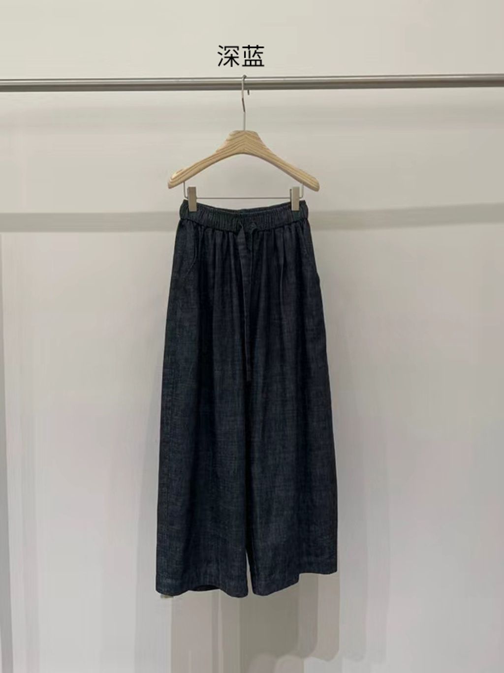 fc168ff0c91b0682a0e49242c8f0ee51