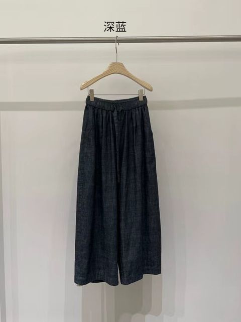 fc168ff0c91b0682a0e49242c8f0ee51