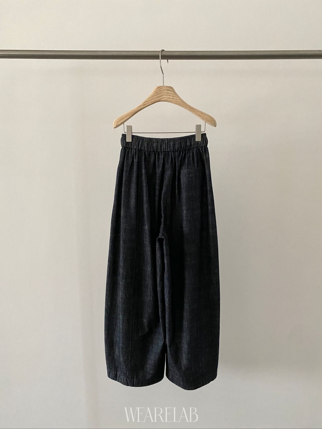 61d97b4d11503d0db0e01fb64a74f793