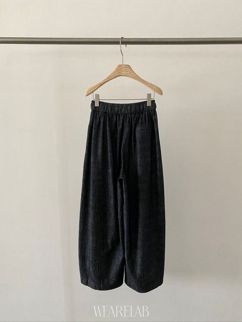 61d97b4d11503d0db0e01fb64a74f793