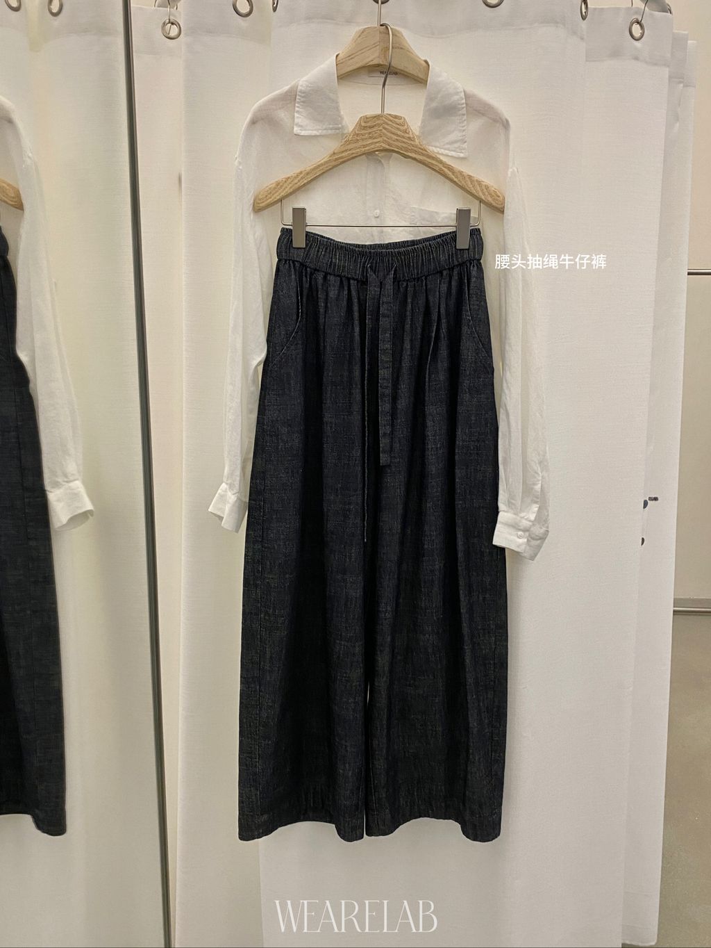 df8f7b8cfce431c184f5bf114aabbe7f