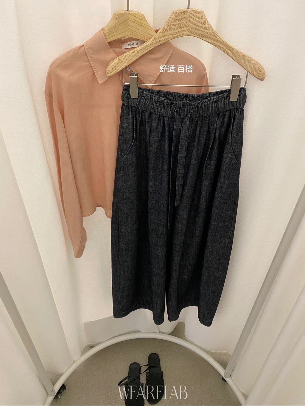 a7f8ce11d0035f6927f9efb03a50dc66