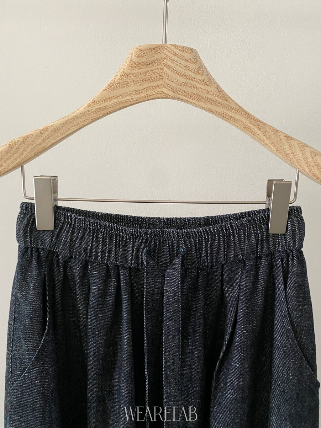 df6b79d027573cc63335ba14846a6d6f