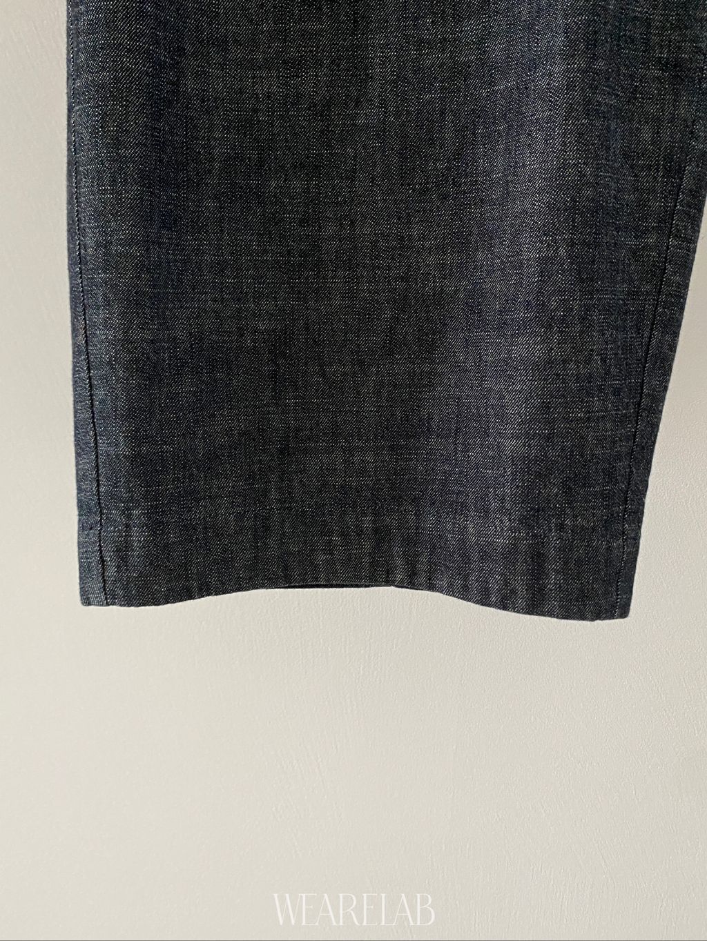 043334990752e1d54c0e1abce640f5a6