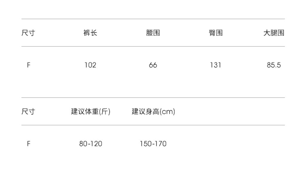 ccef757dd679ce376dd4dce4408fe254