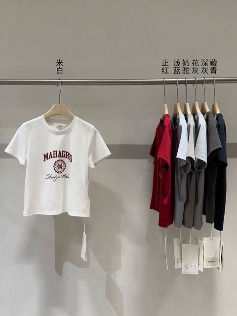 ce2f31e5f06025f0b3e681d9ca9a0692