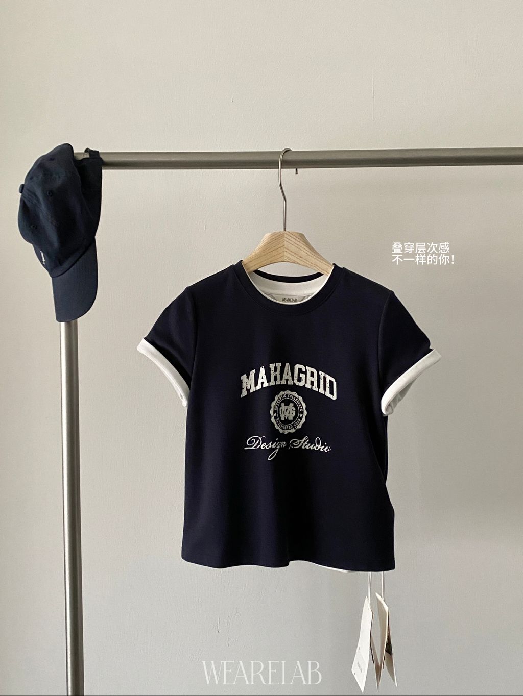 424f22d0edb863339814a842b80630c6