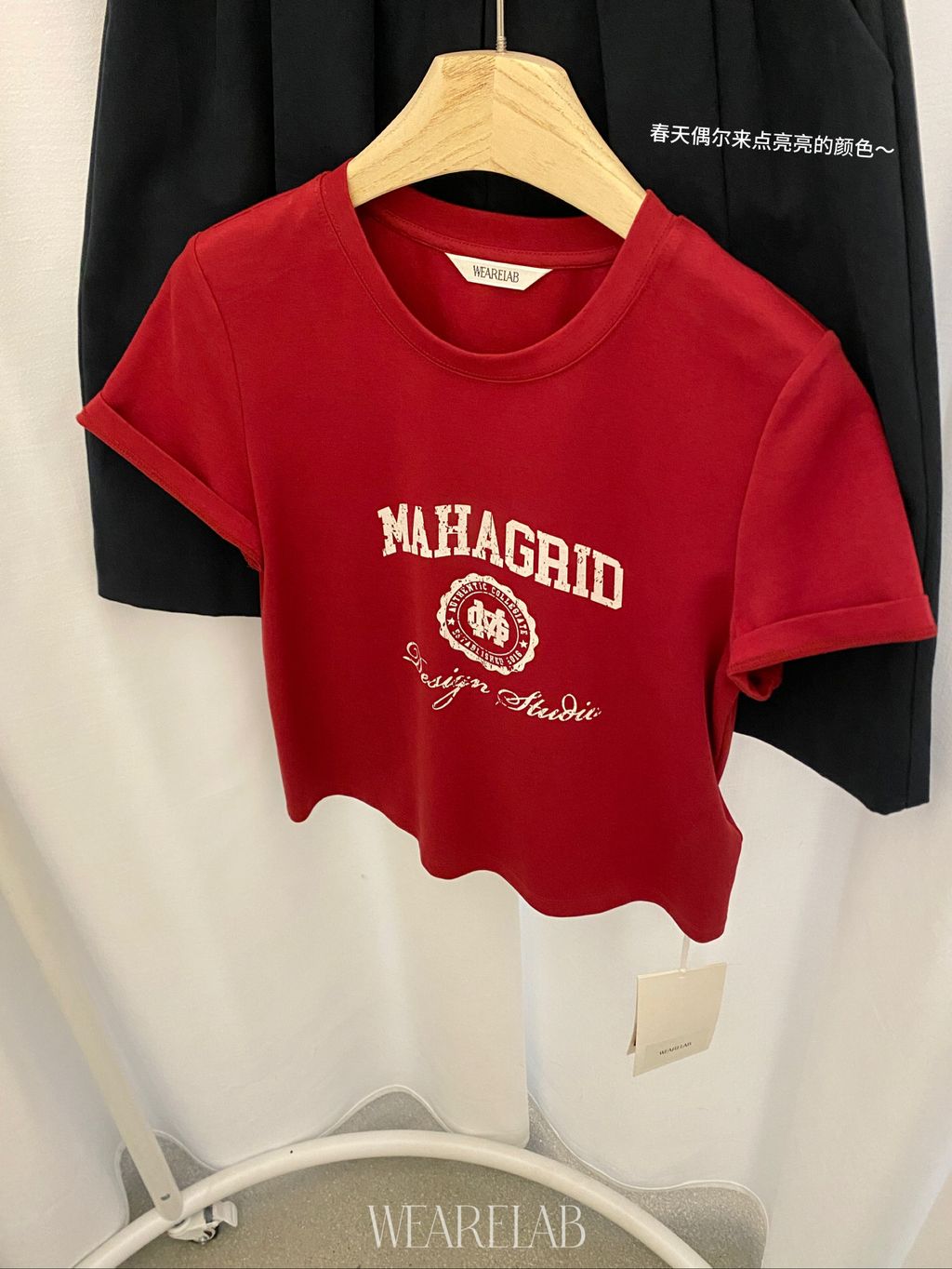 766e4c3d35f7c9575efb36c73094c89d