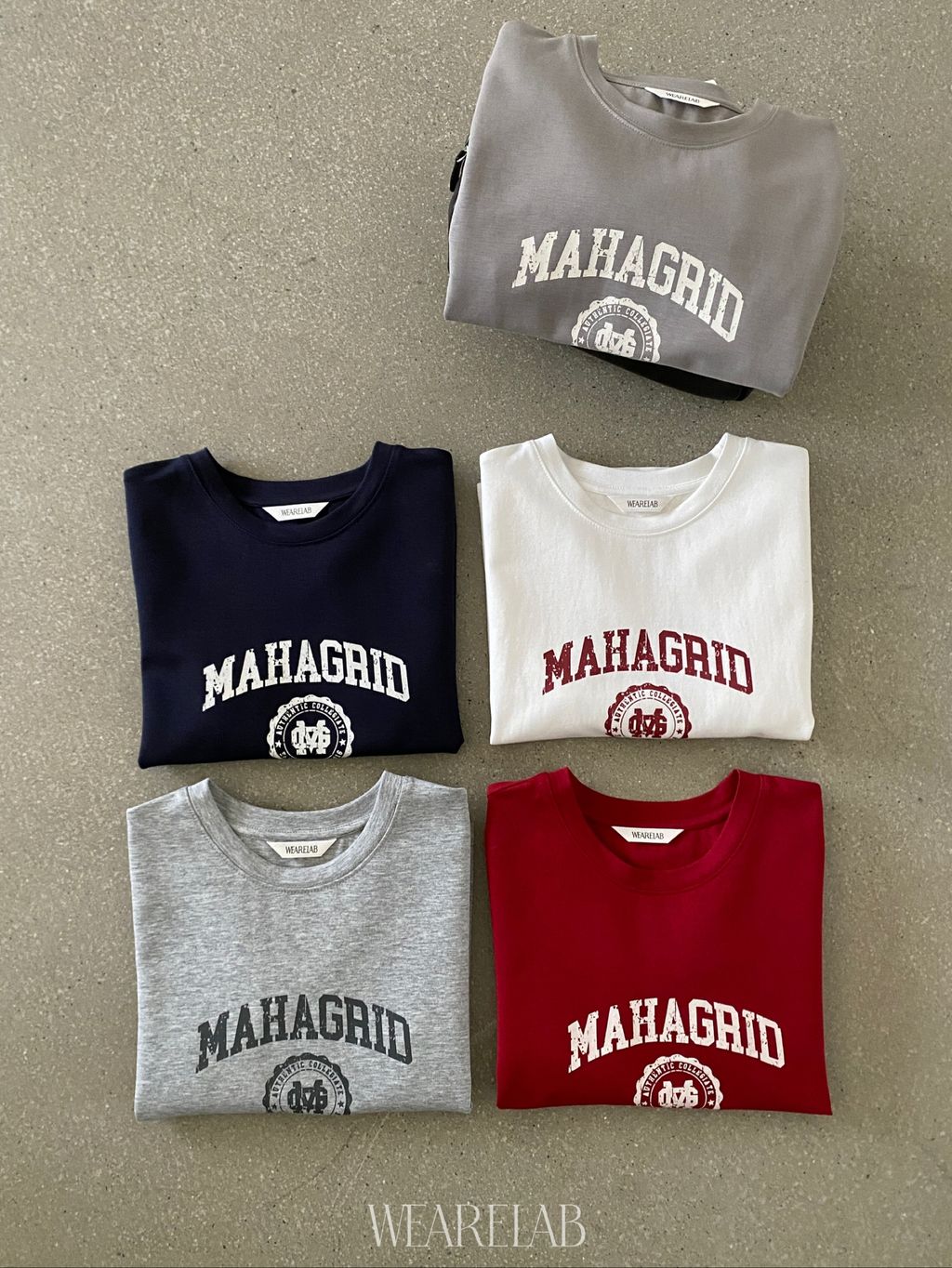 92d2b17dacffdf9a90be9bb3f23e35f8