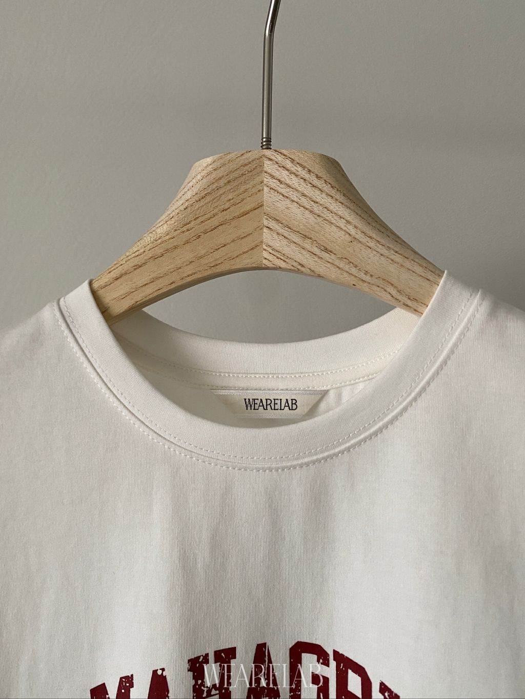 9d88ced92449101e356817fe27096c98