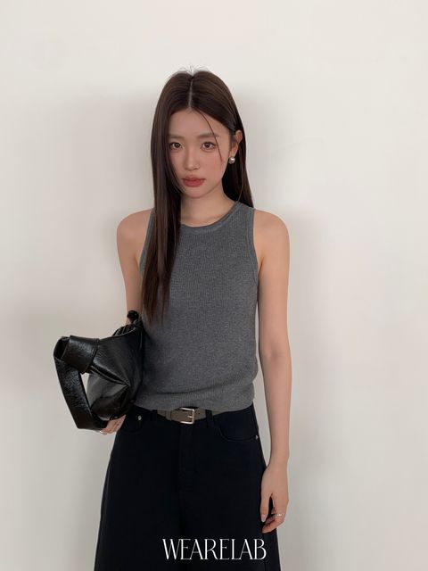 554efcc07d1bcf90e5e77c7bfb2dc832