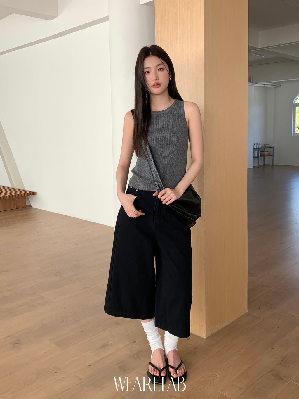 5350a42be5f9270ee56a87dd97fdf9a5