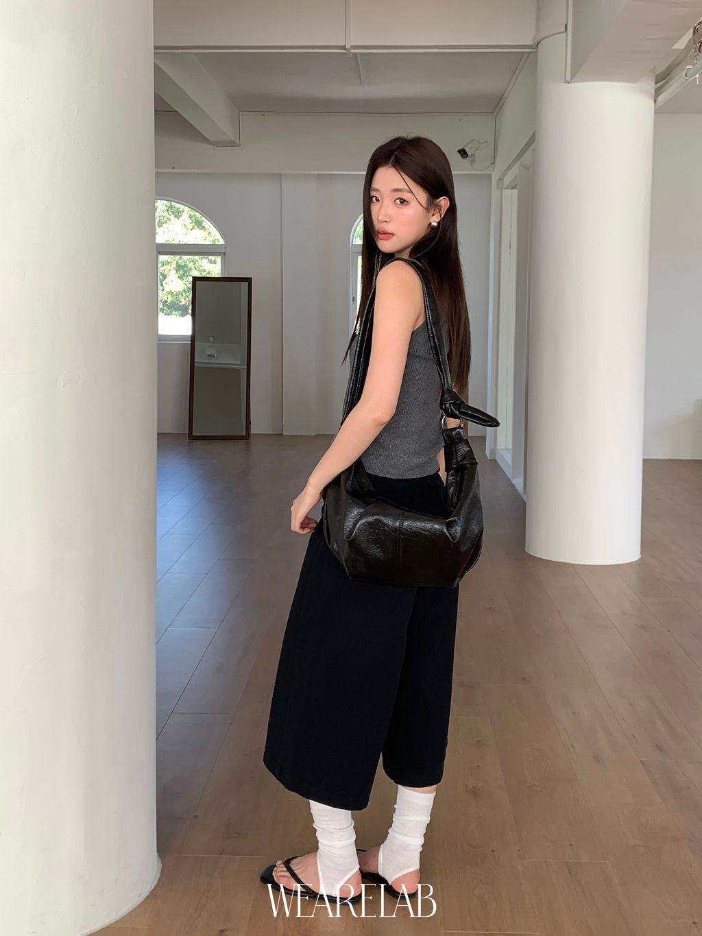 92f852a02057513ab25766c67b3a1dee