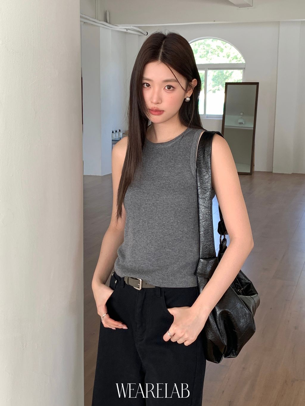 87d115a1fbb80783e52b795b87658f4c