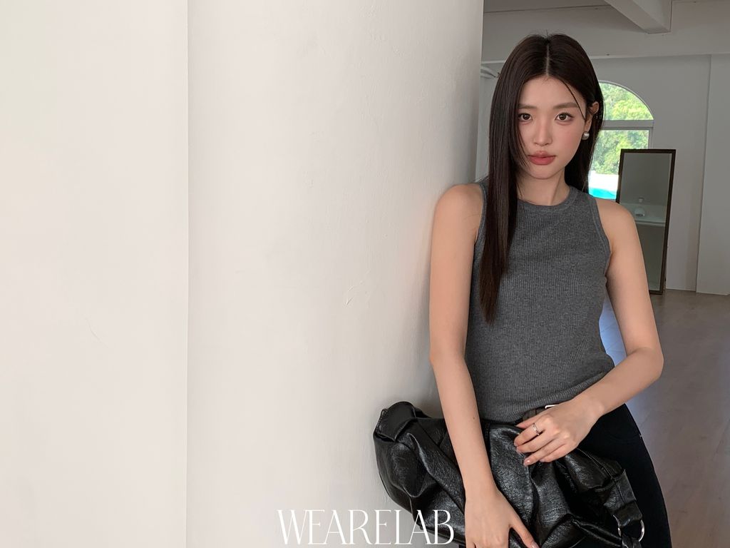 ac3820450fc8953d7c697c2e1f9fca6a