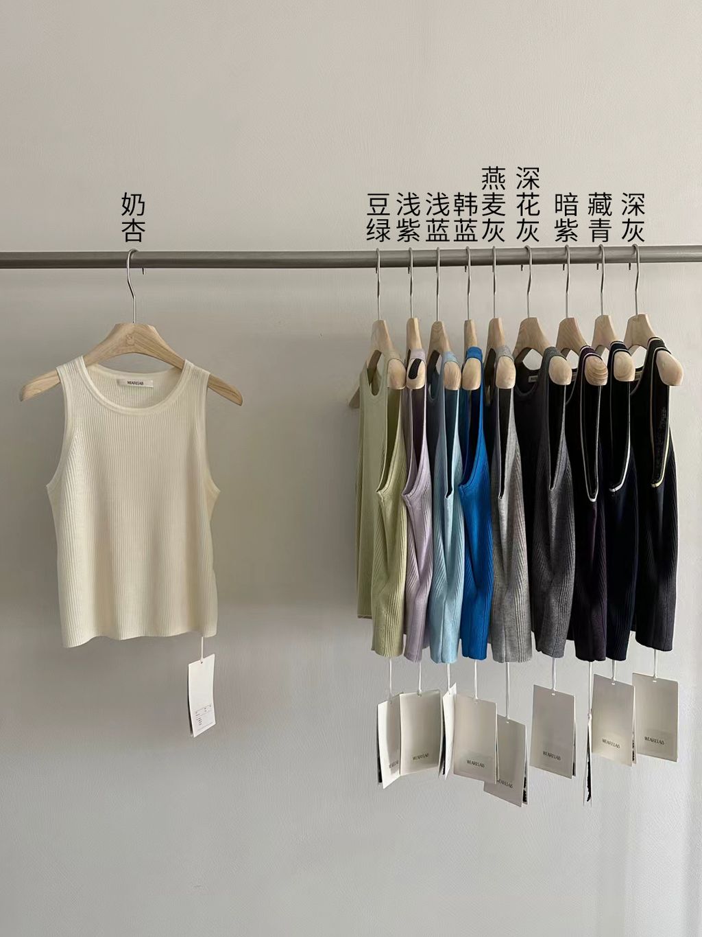 6920d3764ef439dfec9701c4a1fcfc70