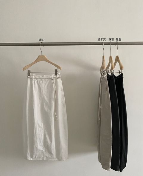 b6fa5b0046aa9ea2185ad3c212a0e376