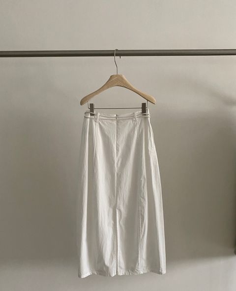 e377c44ab2821d734eb4a0cebb2a6f5b