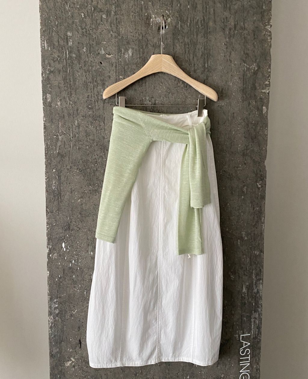 e95dc0d192b395469cdd5539e648503e