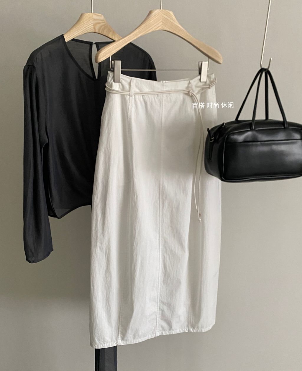 763f23a66f9cd1706997979a0f4009e5