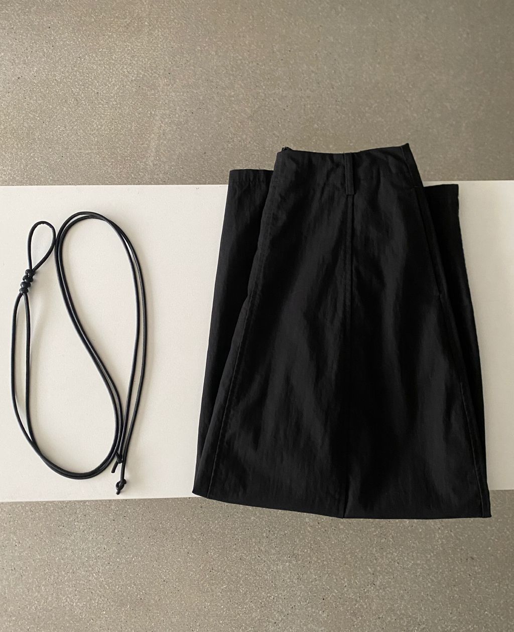 6f084855e5c59e752c55d69d27e1b0e0