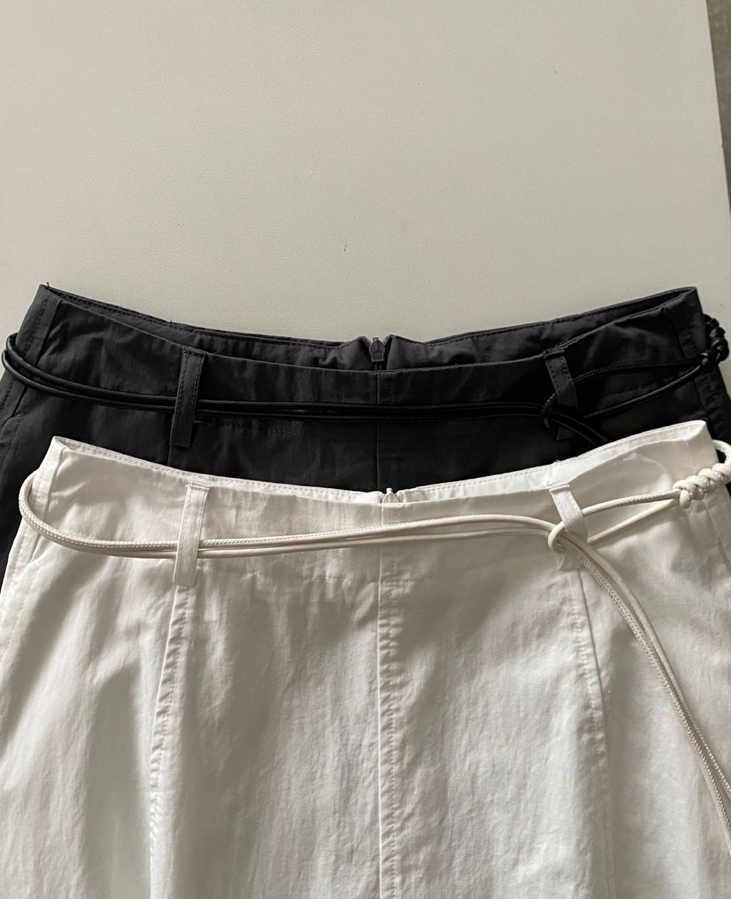 4a5d38cf8f30319c8ac61eee79ae4a04