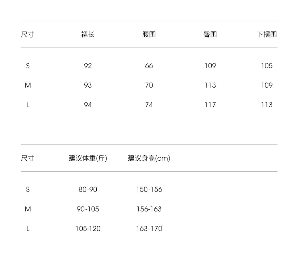 f371381514e526dc6a4a0b3d80a3bf10