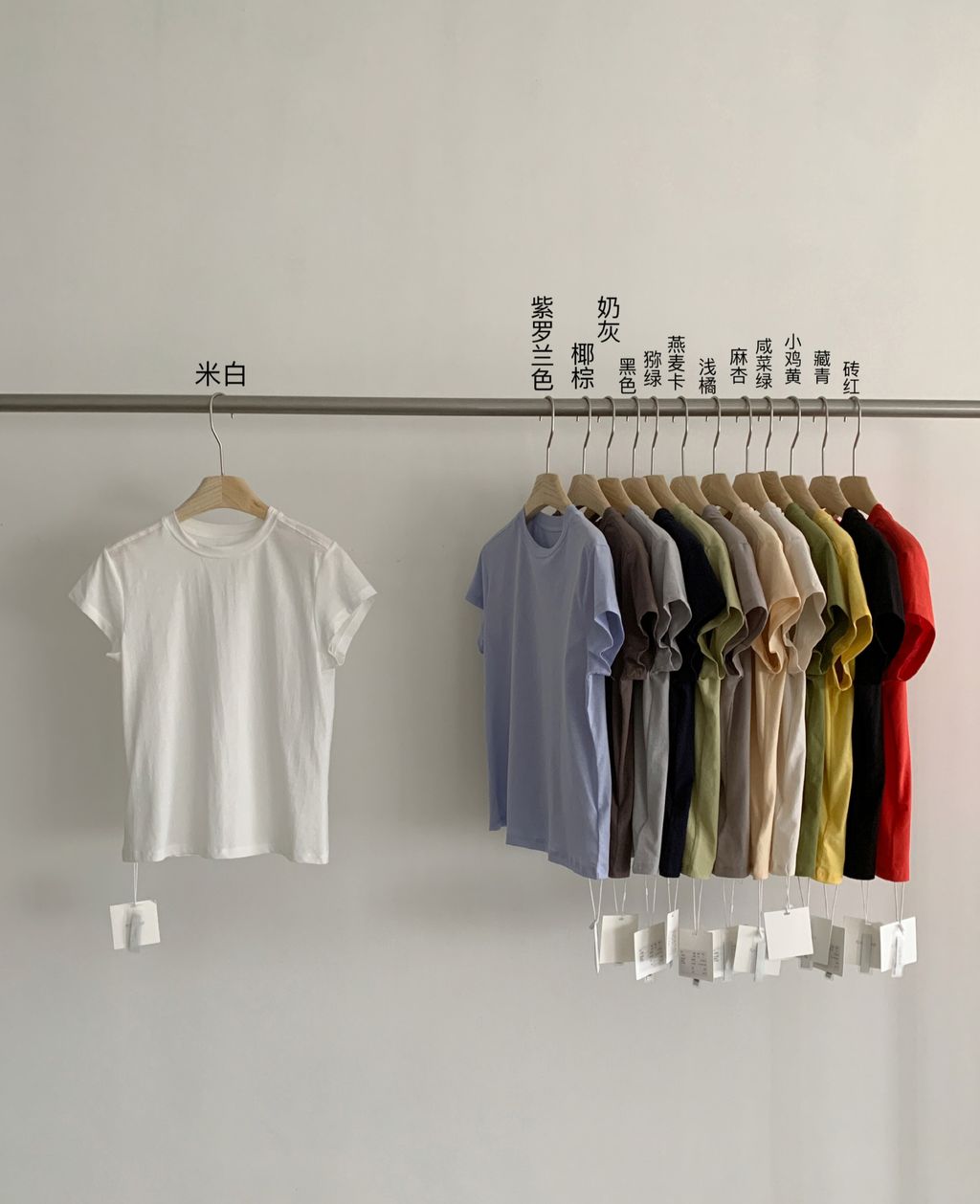 d8190a76773274ae9342107ffa92c850